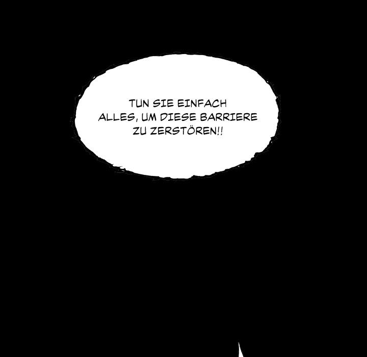 Blutklinge - episode 42 - 112