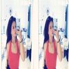 baby.kianna66