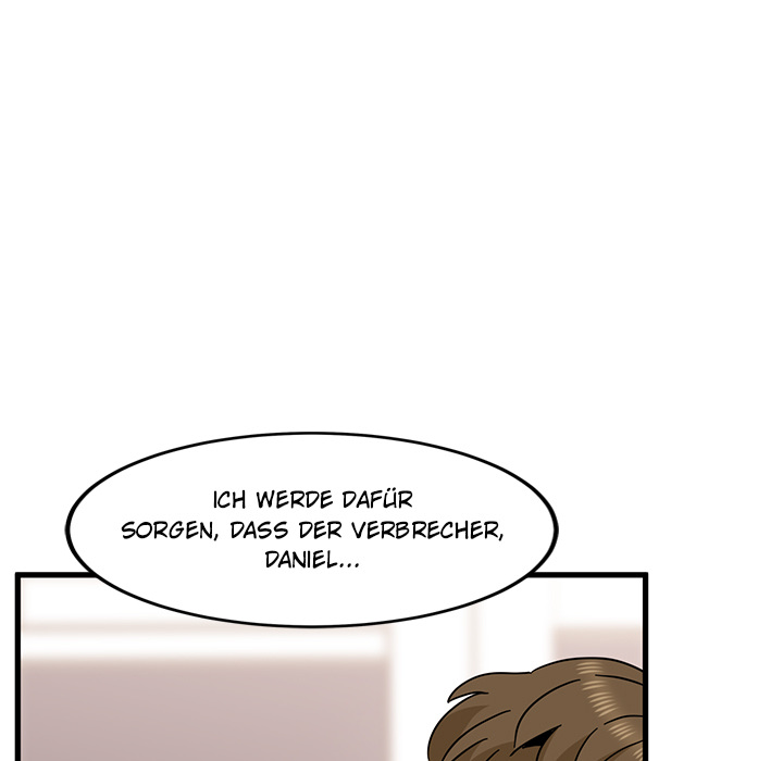Auf den ersten Schnips - episode 102 - 122
