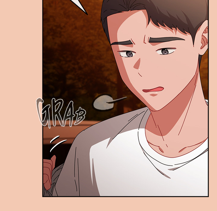 But I Love You - episode 31 - 20