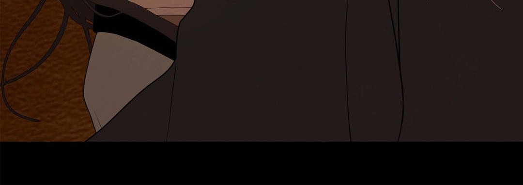 The Palace of Bardo - episode 26 - 91