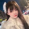 ifnvan32