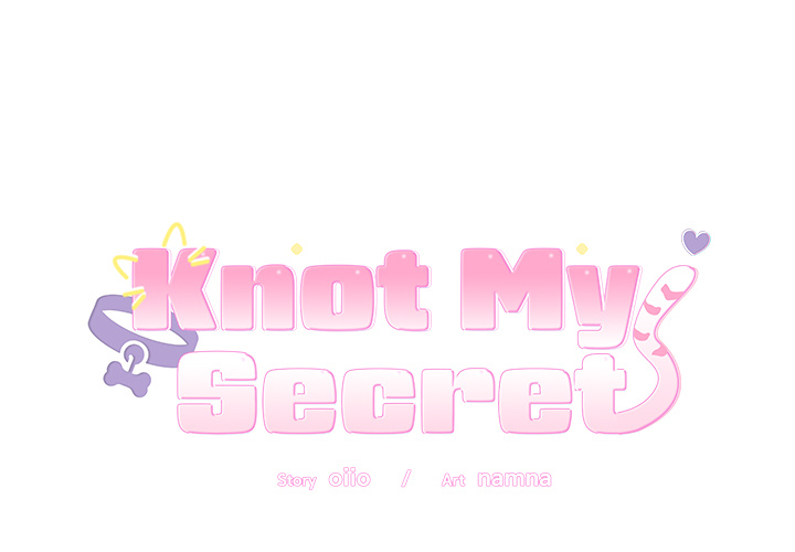 Knot My Secret - UNCENSORED - episode 13 - 0