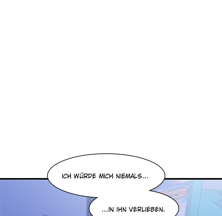 Auf den ersten Schnips - episode 69 - 57