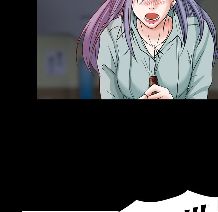 Gestörte Liebe - episode 23 - 34