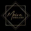 meira_dreams