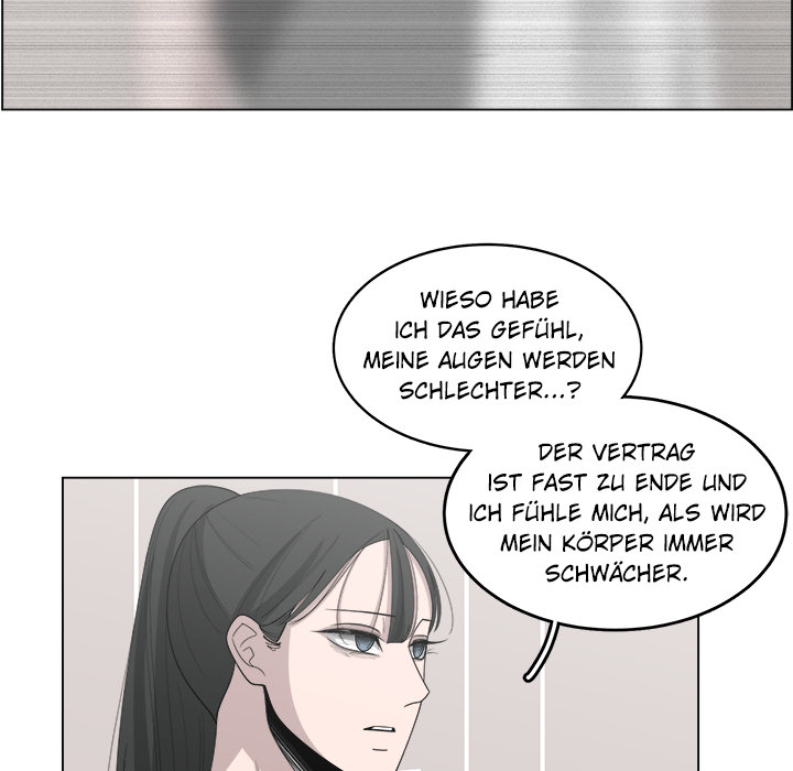 Mein Engel - episode 41 - 59