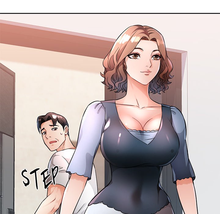 Wait, I'm a Married Woman! - episode 7 - 14