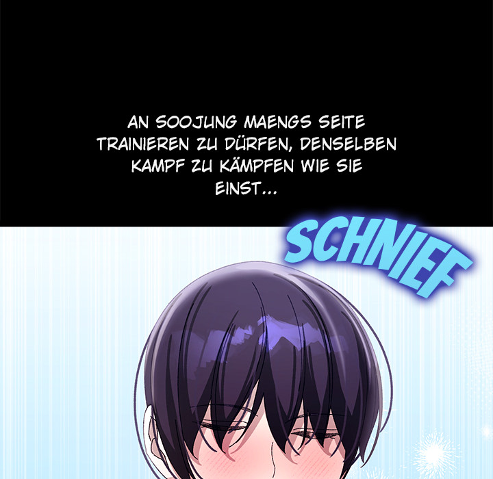 Doppelte Stärke, Doppeltes Ich - episode 19 - 104