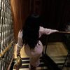 _nelab