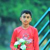 shekhar5590