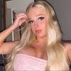 luvxprincess