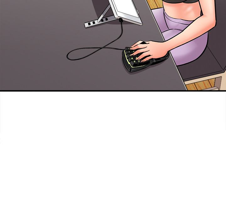 Cartoon Chloe - episode 9 - 134