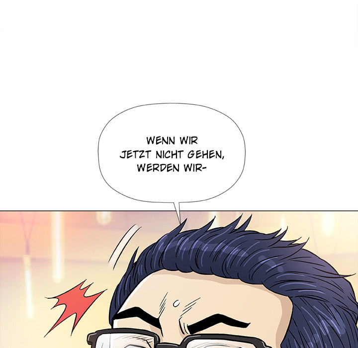 Geben und nehmen - episode 38 - 104
