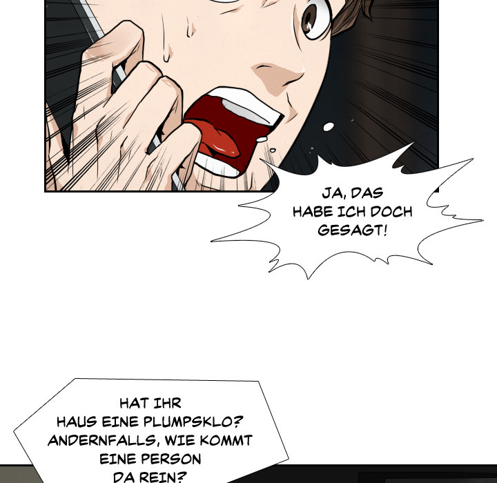 Angriff der Hand - episode 2 - 23