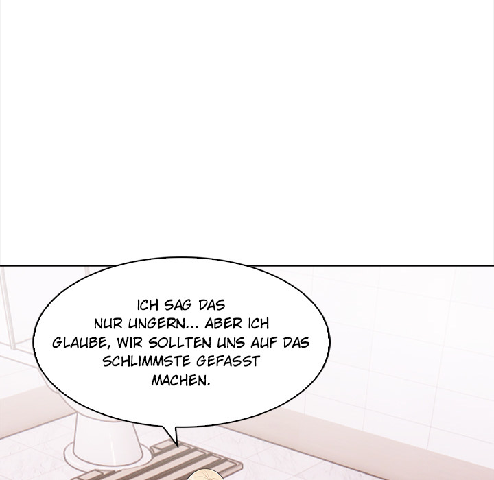 Ferienhütte X - episode 8 - 109