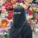 @farjanabinteyakub123