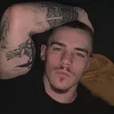 @jerkovicivan