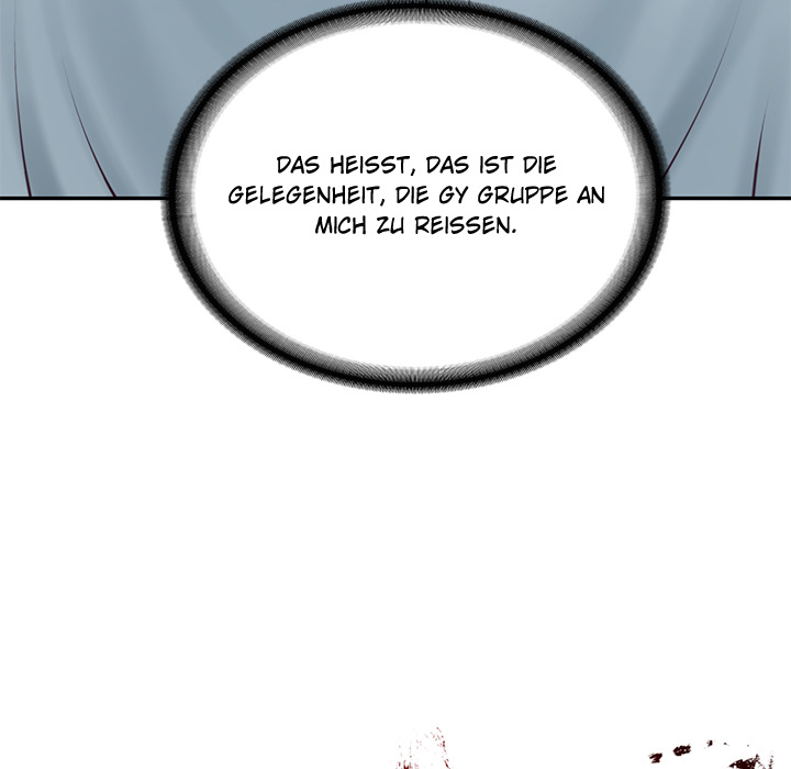 Extrem reiche Familie - episode 69 - 8