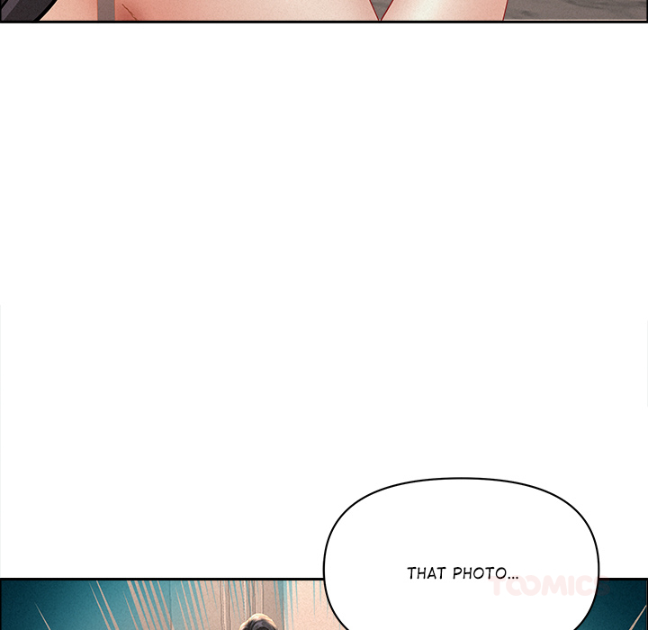 Her Bodyguard - episode 51 - 110