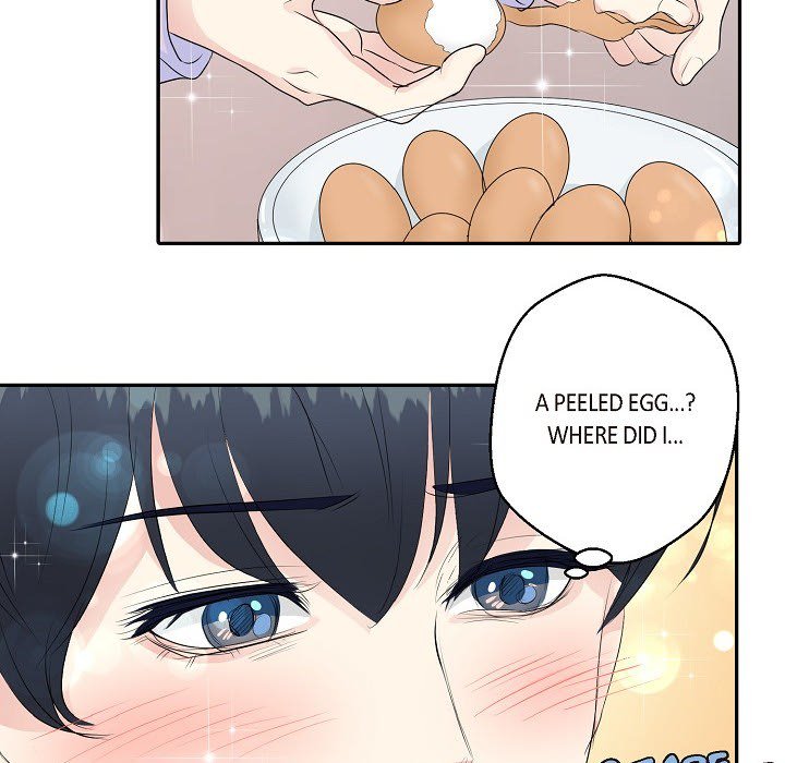 Come Be My Teacher - episode 17 - 31
