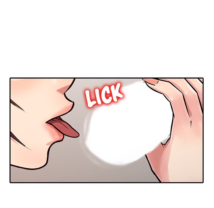 Just For You - episode 12 - 32