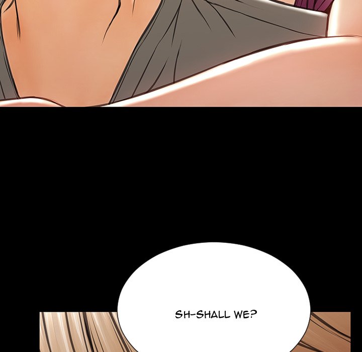 Superstar Cynthia Oh - episode 23 - 48