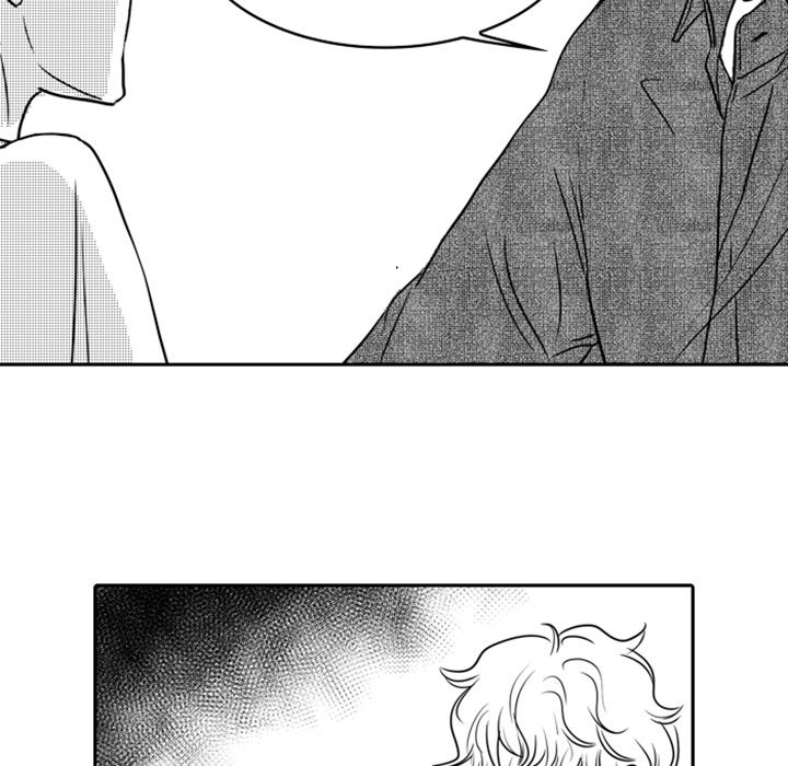 His Preference - episode 18 - 31