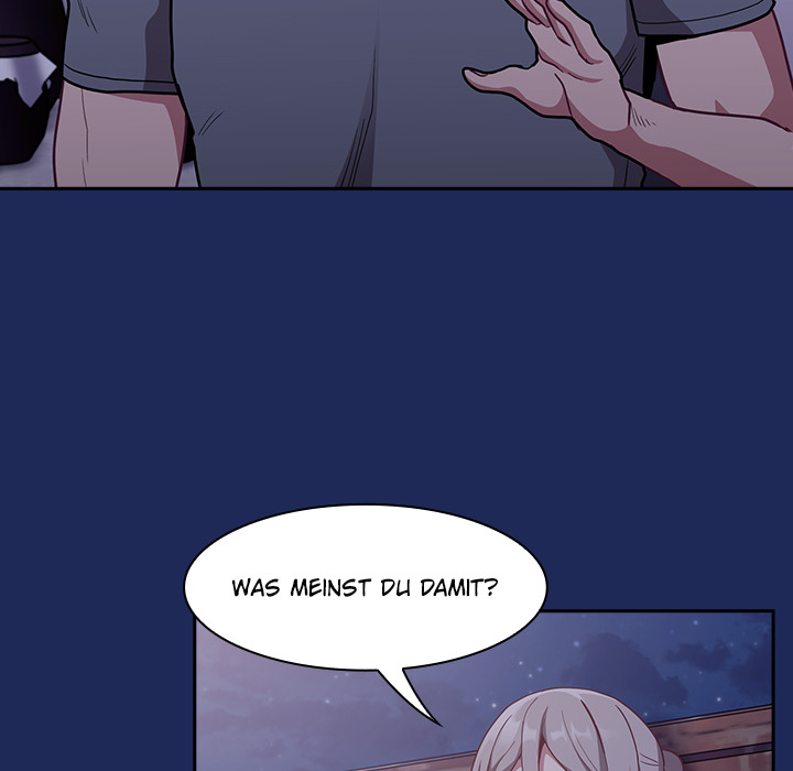 Der Weg zum Altar - episode 40 - 115