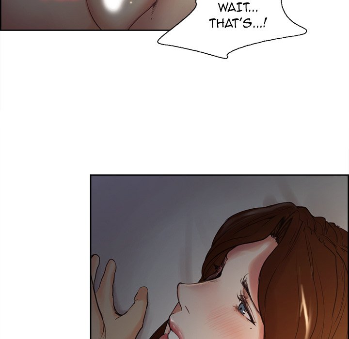The Sharehouse - episode 6 - 87