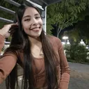 @yransuy