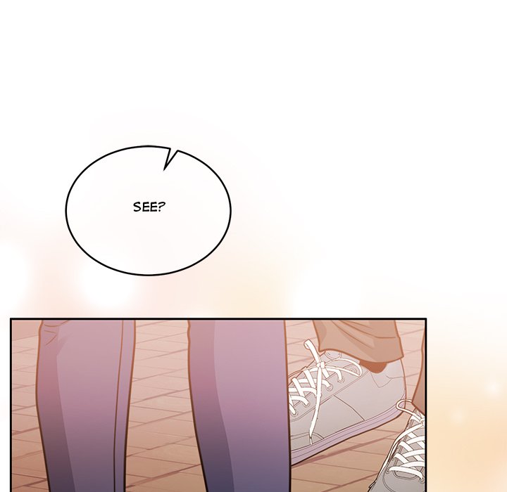 Pregnancy Contract - episode 20 - 133