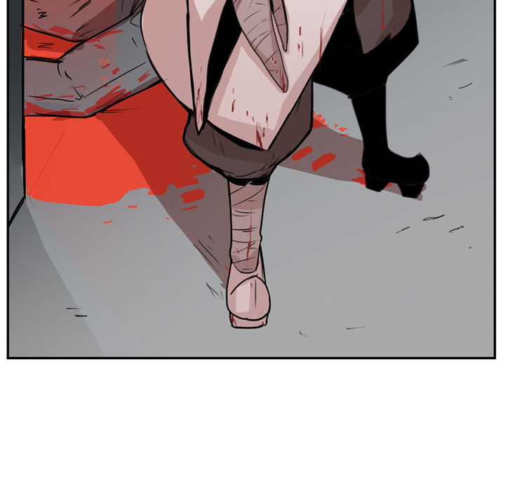 Justitia - episode 3 - 64