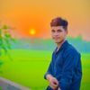 md_roki_raj1