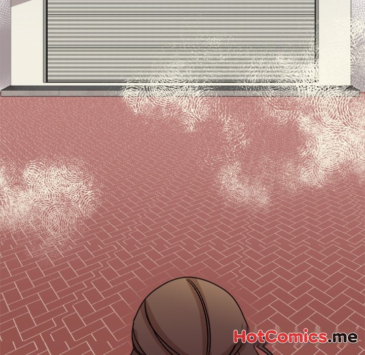 Fan Service! - episode 22 - 6