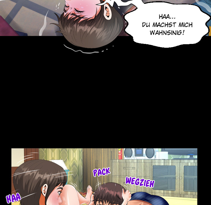 Knock Knock - episode 13 - 42