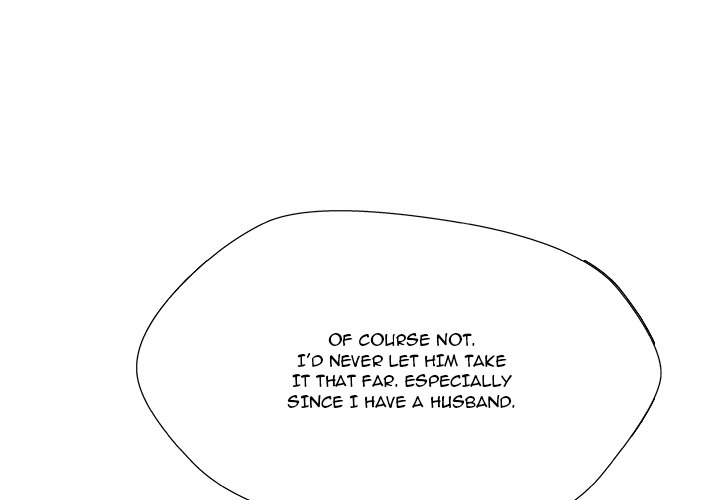 Desperate Measures - episode Prologue - 3
