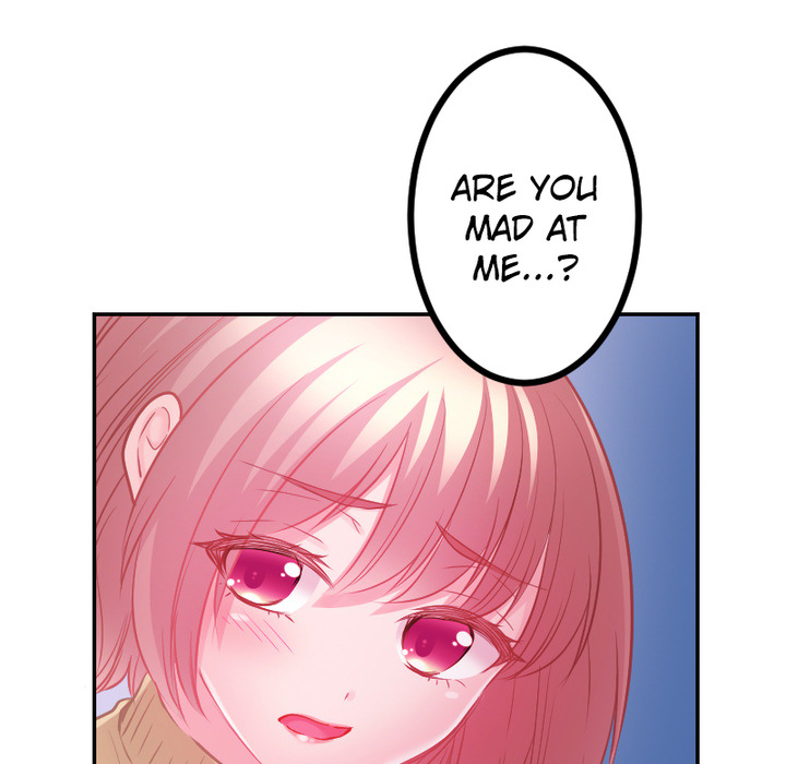 Diet For Sex! - episode 19 - 82