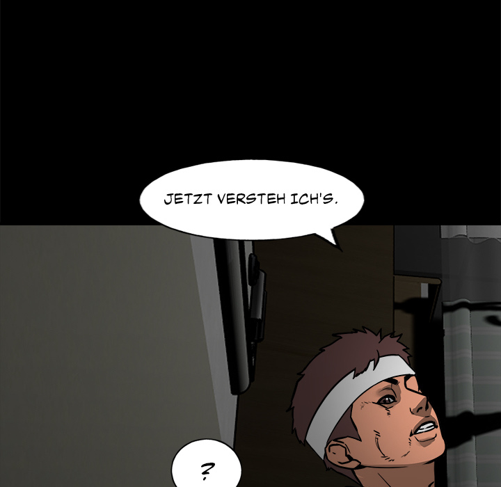 Hermes Staffel 2 - episode 23 - 32