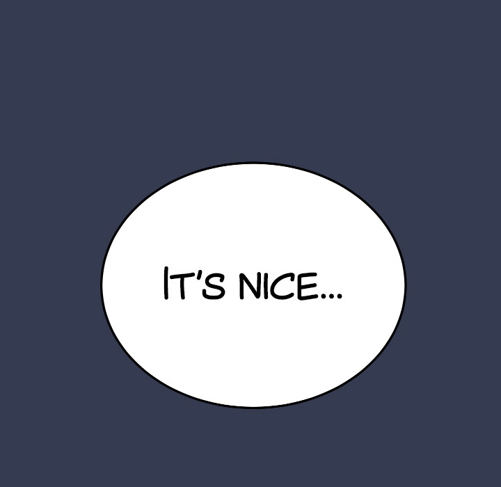 Don't Tell Mom - episode 75 - 216
