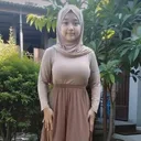 @bahan.crot.hijab