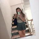 @fundasekmen