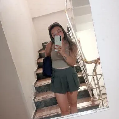 @fundasekmen