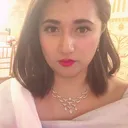 @krisha.shakya