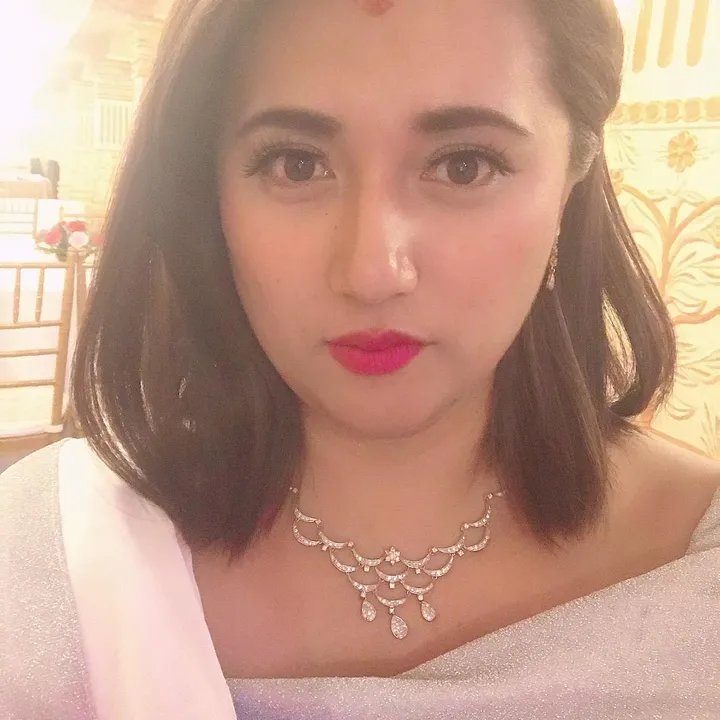 @krisha.shakya