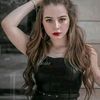 user8043859869981