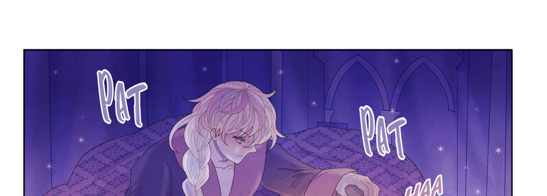 Magic Soup - episode 24 - 124