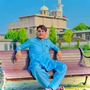 @zakarya1150