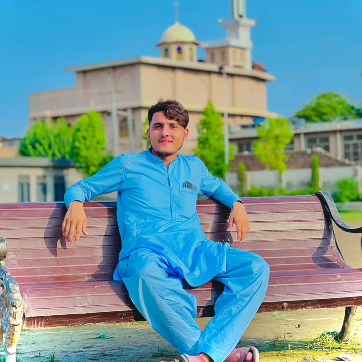 @zakarya1150
