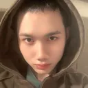 @usoodayoo